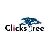 Clickstree image 1